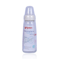 Pigeon K6 Glass Feeding Bottle 200ml