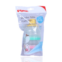 Pigeon Milk Powder Container C2208