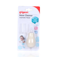 Pigeon Nasal Aspirator 1'S