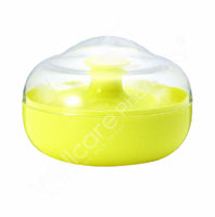 Pigeon Powder Case 10261p
