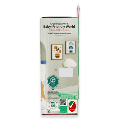 pigeon-softouch-wn3-nursing-bottle-plastic-bear-240ml-1.jpg