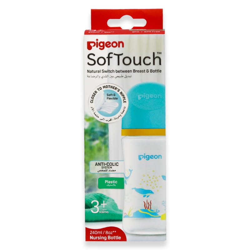 pigeon-softouch-wn3-nursing-bottle-plastic-dolphin-240ml.jpg