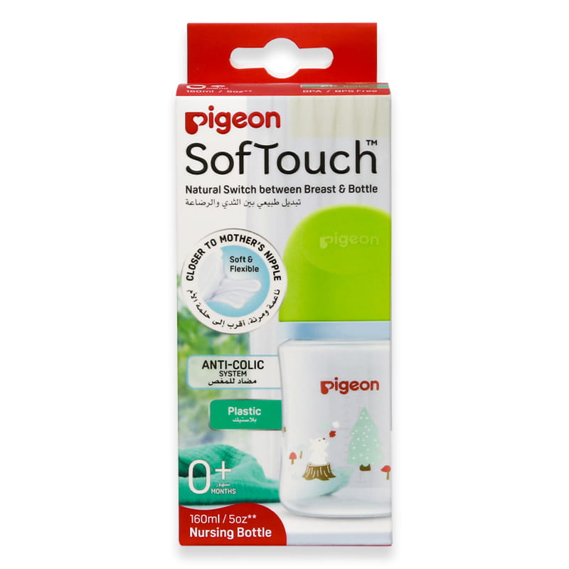 pigeon-softouch-wn3-nursing-bottle-plastic-rabbit-160ml.jpg