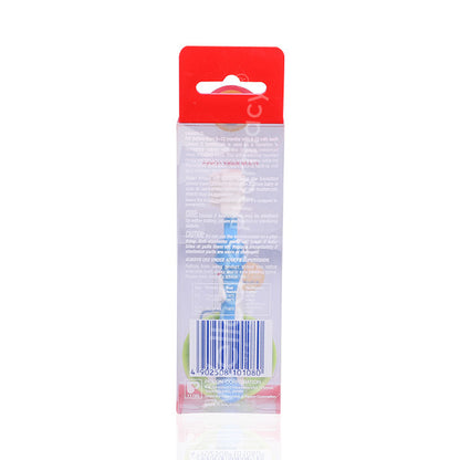 Pigeon Tooth Brush