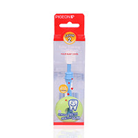 Pigeon Tooth Brush