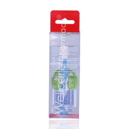 Pigeon Trainig Tooth Brush No2