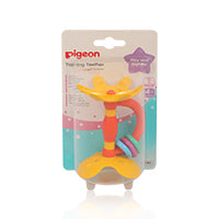Pigeon Training Teether Step 1 4+m