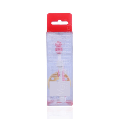 Pigeon Training Tooth Brush No1