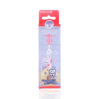 Pigeon Training Tooth Brush No1