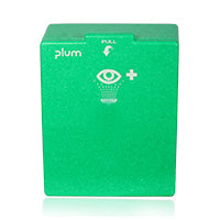 Plum Eye Wash Station 2 X 500ml