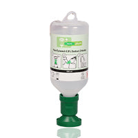 Plum Eye Wash Station Refil 500ml