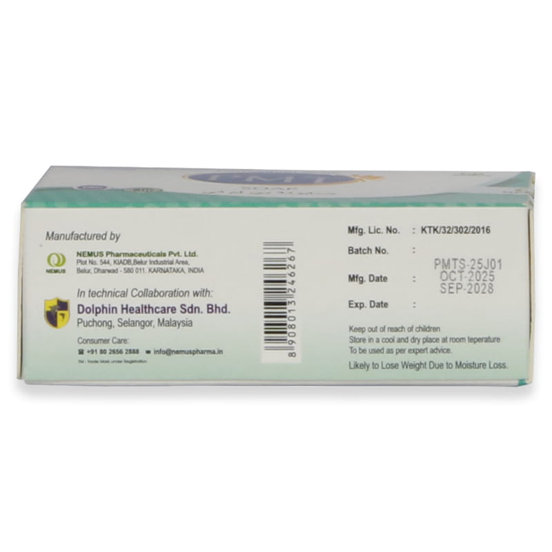 pmt-permethrin-soap-75g-1.jpg