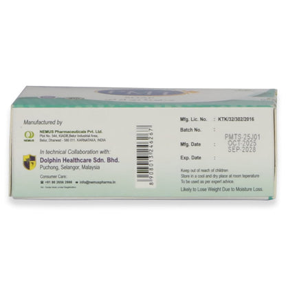 pmt-permethrin-soap-75g-1.jpg