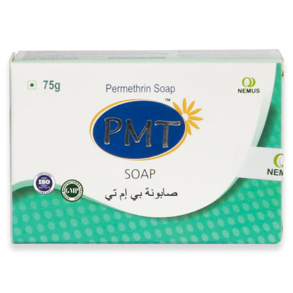 pmt-permethrin-soap-75g.jpg