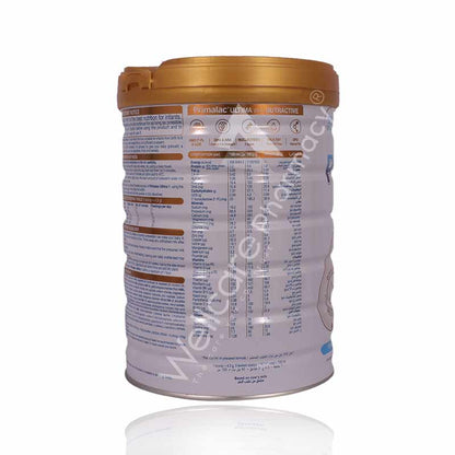 Primalac Ultima No1 0-6Months Milk Powder 900G