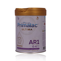 Primalac Ultima Ar1 0-6Months Milk Powder 400G