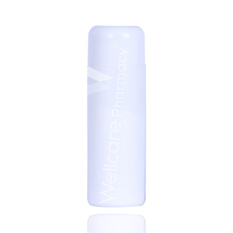 Prime Boric Acid 100Gm
