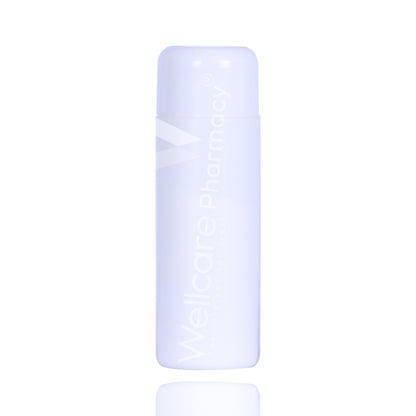 Prime Boric Acid 100Gm