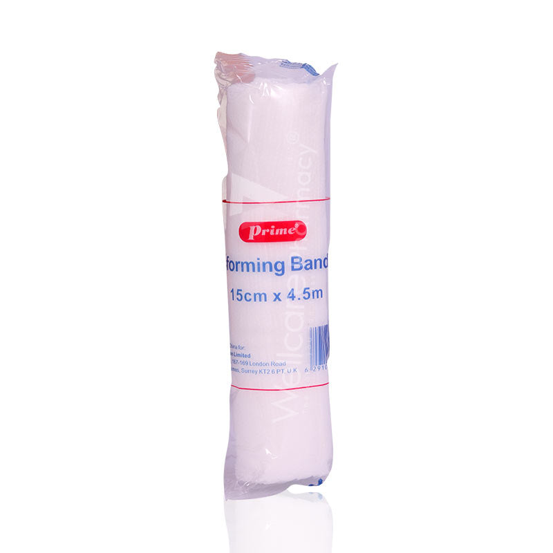 Prime Confor.Bandage 15X4.5M Prime Confor.Bandage 15X4.5M