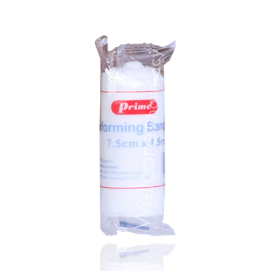 Prime Conforming Bandage 7.5x4.5m
