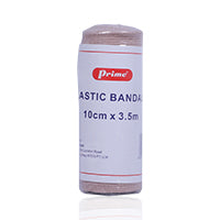 Prime Elastic Bandage 10x3.5 M