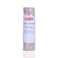 Prime Gauze Bandage 15Cmx5m 12'S