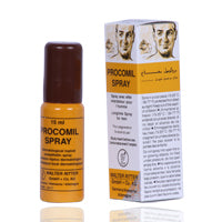 Procomil Spray 15ml