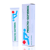 Procto Glyvenol Cream 30g