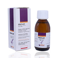 Profilar Syrup 120ml