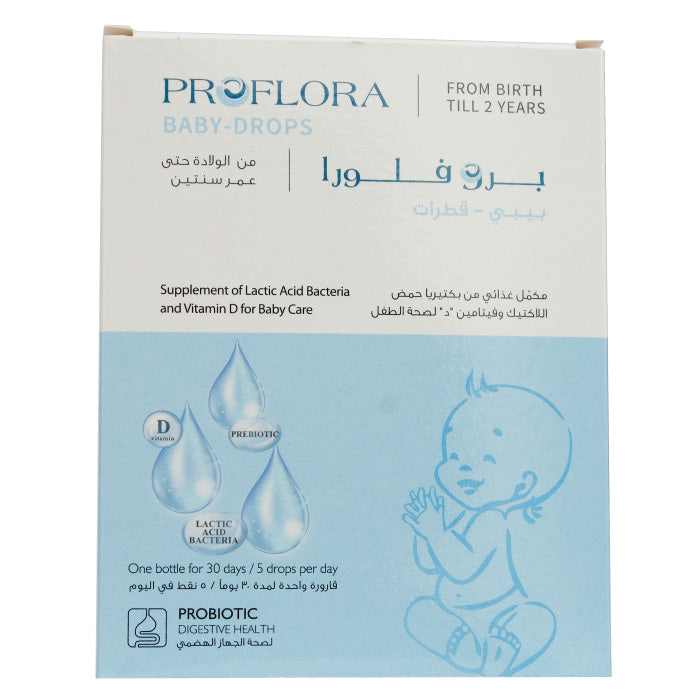 proflora-baby-drops-75ml.jpg