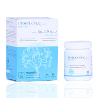 Proflora Restore Adult Capsules 30'S