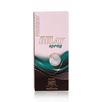 Prorino Long Power Delay Spray 15ml