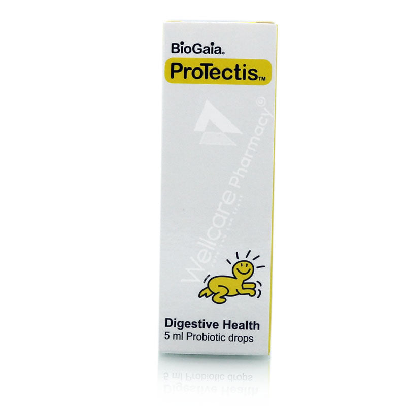 Protectis Probiotic Drops 5ml