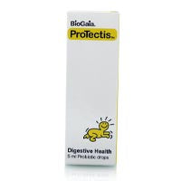 Protectis Probiotic Drops 5ml