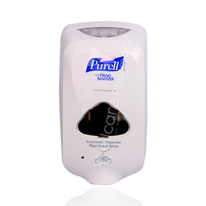 Purell Hand Sanitizer Dispense Sensor