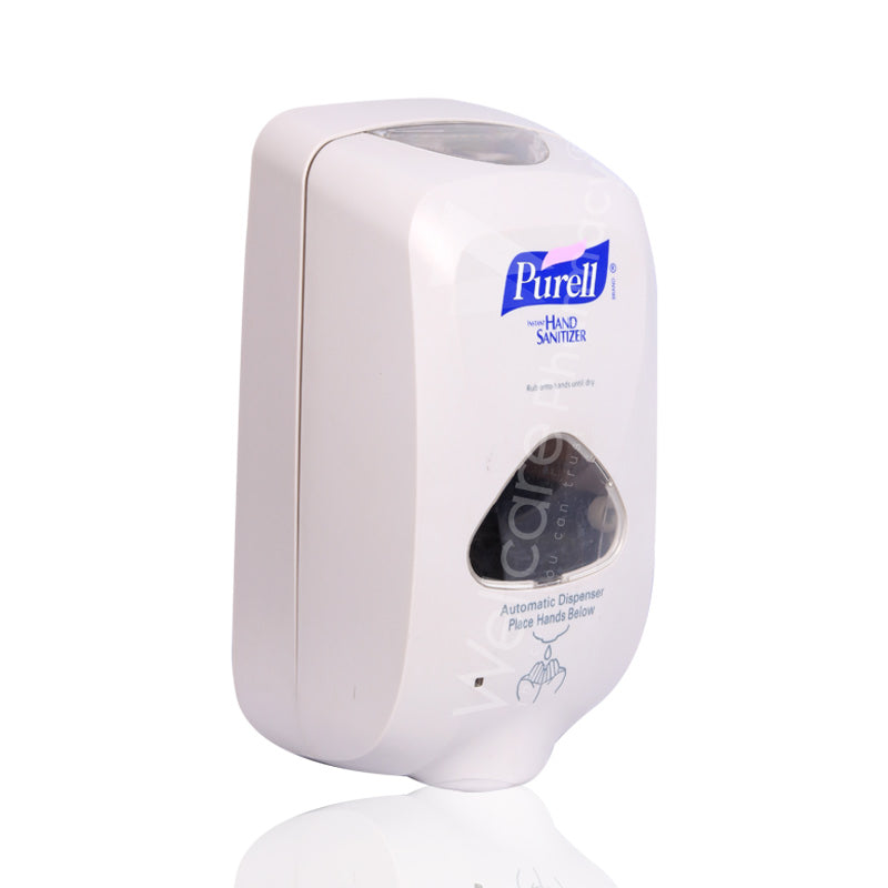 Purell Hand Sanitizer Dispense Sensor