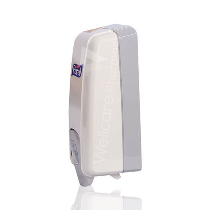 Purell Hand Sanitizer Dispenser