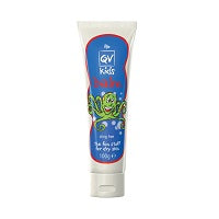 Qv Kids Balm Dry Skin 100gm