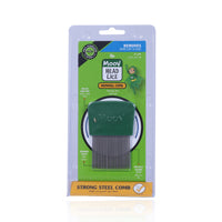 Qv Moov Head Lice Removal Comb
