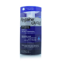 Regaine Men 5% Foam 73ml