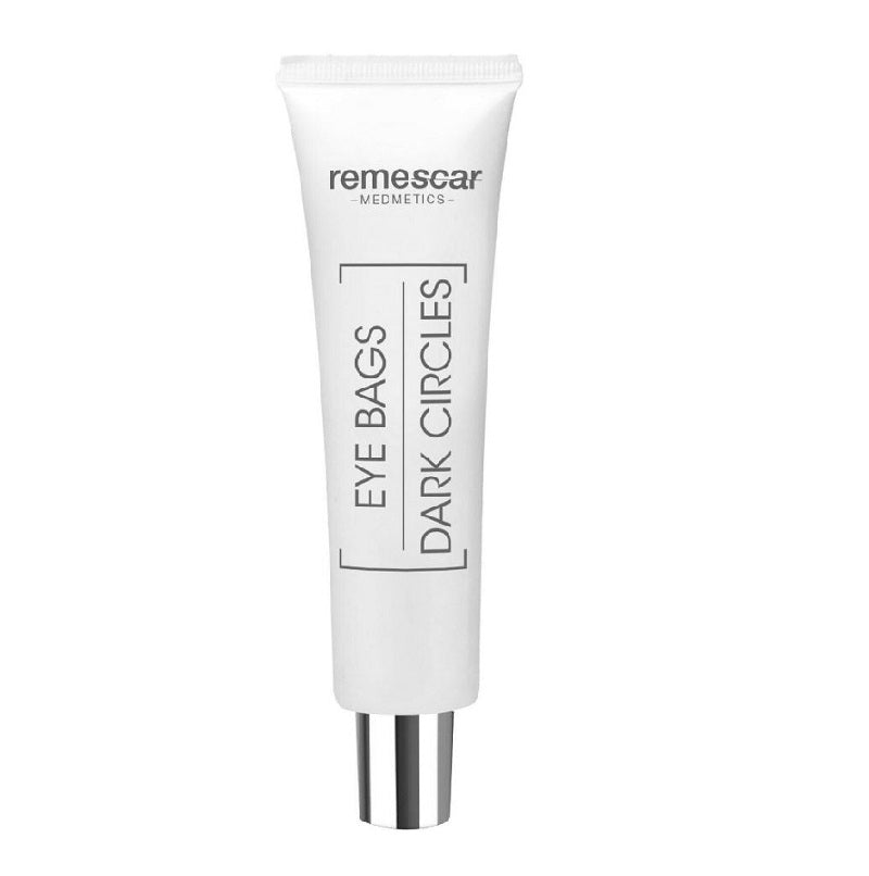Remescar Medmetics Eye Bags & Dark Circles 8Ml
