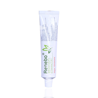Renebo Ointment 30g