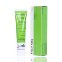 Reparil Gel N 40gm
