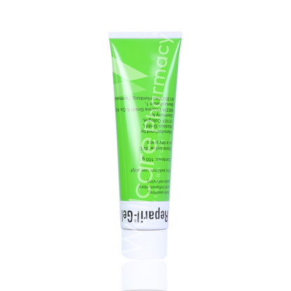 Reparil N Gel 100g