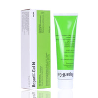 Reparil N Gel 100g