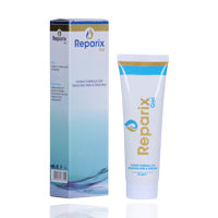 Reparix Gel 50G