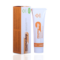 Reumadep Emulgel 50ml