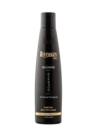 Revivogen Bio-Cleansing Shampoo 360ml