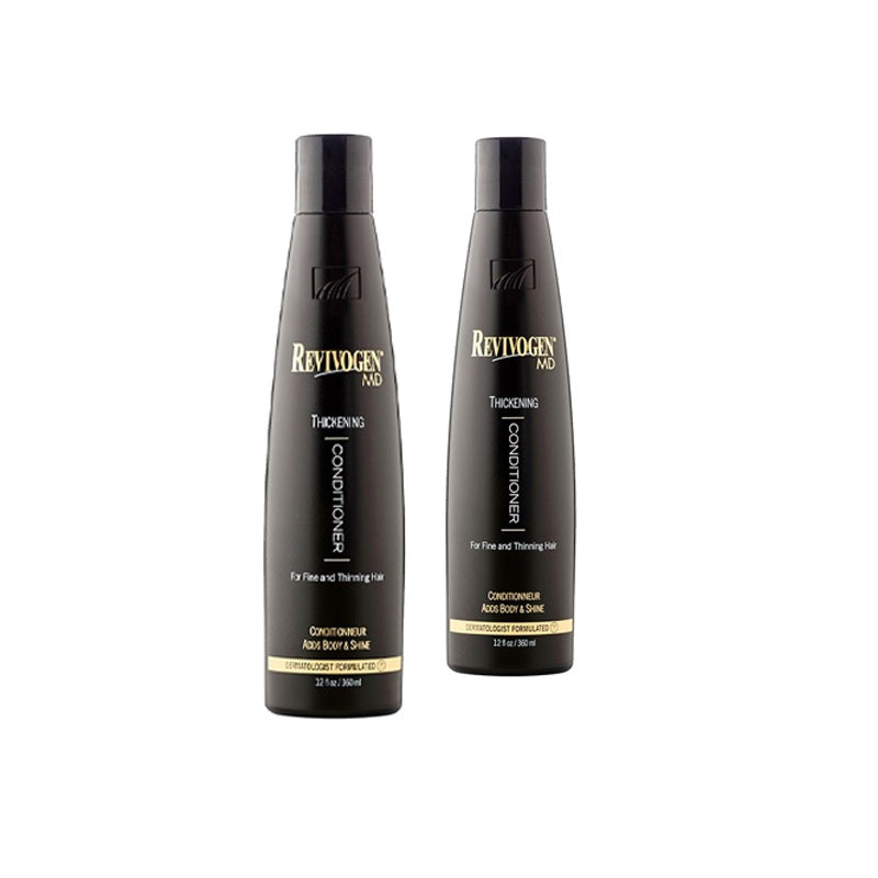 Revivogen Thickening Conditioner 360Ml