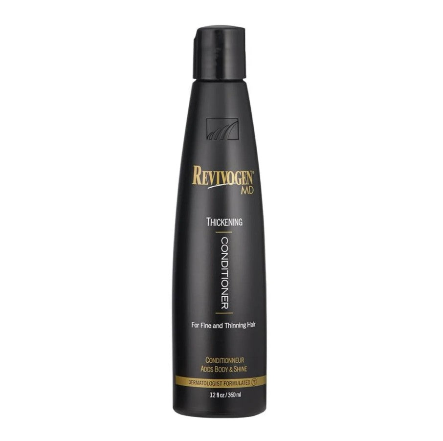 Revivogen Thickening Conditioner 360ml